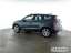 Seat Arona 1.0 TSI FR-lijn