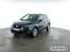 Seat Arona 1.0 TSI FR-lijn