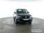 Seat Arona 1.0 TSI FR-lijn