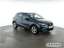 Seat Arona 1.0 TSI FR-lijn