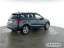 Seat Arona 1.0 TSI FR-lijn