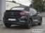 Volkswagen T-Roc 1.5 TSI Cabriolet DSG R-Line