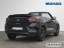 Volkswagen T-Roc 1.5 TSI Cabriolet DSG R-Line