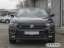 Volkswagen T-Roc 1.5 TSI Cabriolet DSG R-Line