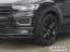 Volkswagen T-Roc 1.5 TSI Cabriolet DSG R-Line