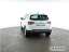 Seat Arona 1.0 TSI DSG FR-lijn