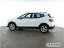 Seat Arona 1.0 TSI DSG FR-lijn