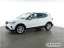 Seat Arona 1.0 TSI DSG FR-lijn