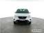 Seat Arona 1.0 TSI DSG FR-lijn