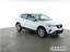 Seat Arona 1.0 TSI DSG FR-lijn