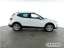 Seat Arona 1.0 TSI DSG FR-lijn