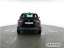 Seat Arona 1.0 TSI DSG FR-lijn