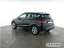 Seat Arona 1.0 TSI DSG FR-lijn