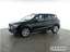 Seat Arona 1.0 TSI DSG FR-lijn