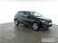 Seat Arona 1.0 TSI DSG FR-lijn