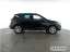 Seat Arona 1.0 TSI DSG FR-lijn