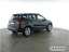 Seat Arona 1.0 TSI DSG FR-lijn