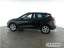 Seat Arona 1.0 TSI DSG FR-lijn