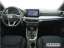 Seat Arona 1.0 TSI DSG FR-lijn