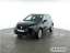 Seat Arona 1.0 TSI DSG FR-lijn