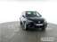 Seat Arona 1.0 TSI DSG FR-lijn