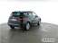 Seat Arona 1.0 TSI DSG FR-lijn