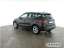 Seat Arona 1.0 TSI DSG FR-lijn