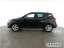 Seat Arona 1.0 TSI DSG FR-lijn