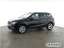 Seat Arona 1.0 TSI DSG FR-lijn