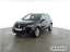 Seat Arona 1.0 TSI DSG FR-lijn