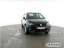 Seat Arona 1.0 TSI DSG FR-lijn