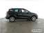 Seat Arona 1.0 TSI DSG FR-lijn