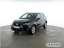 Seat Arona 1.0 TSI FR-lijn