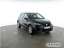 Seat Arona 1.0 TSI FR-lijn