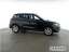 Seat Arona 1.0 TSI FR-lijn