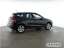 Seat Arona 1.0 TSI FR-lijn