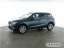 Seat Arona 1.0 TSI DSG FR-lijn