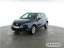 Seat Arona 1.0 TSI DSG FR-lijn