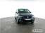 Seat Arona 1.0 TSI DSG FR-lijn