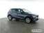 Seat Arona 1.0 TSI DSG FR-lijn