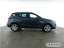 Seat Arona 1.0 TSI DSG FR-lijn