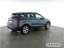 Seat Arona 1.0 TSI DSG FR-lijn