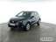 Seat Arona 1.0 TSI DSG FR-lijn