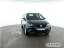 Seat Arona 1.0 TSI DSG FR-lijn