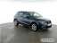 Seat Arona 1.0 TSI DSG FR-lijn