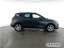 Seat Arona 1.0 TSI DSG FR-lijn