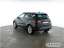 Seat Arona 1.0 TSI DSG FR-lijn