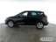 Seat Arona 1.0 TSI DSG FR-lijn