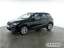 Seat Arona 1.0 TSI DSG FR-lijn