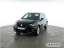 Seat Arona 1.0 TSI DSG FR-lijn